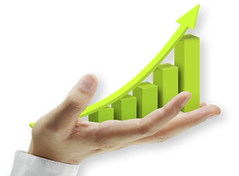 Description: Image result